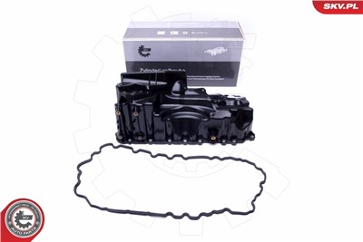 ESEN SKV 48SKV800 EAN: 5903968423773.