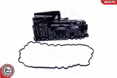 ESEN SKV 48SKV800 EAN: 5903968423773.