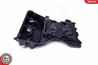 ESEN SKV 48SKV801 EAN: 5903968423780.