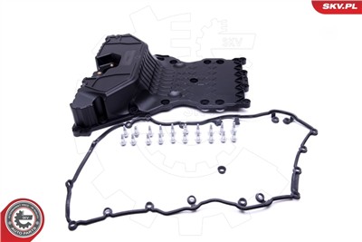 ESEN SKV 48SKV802 EAN: 5903968423797.