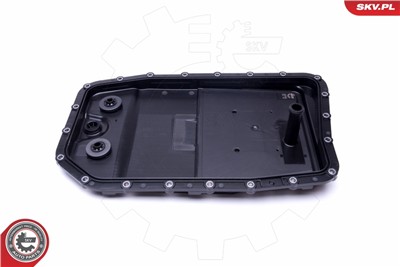 ESEN SKV 48SKV804 EAN: 5903968423810.