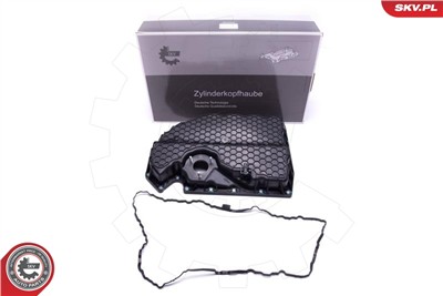 ESEN SKV 48SKV806 EAN: 5903968423940.