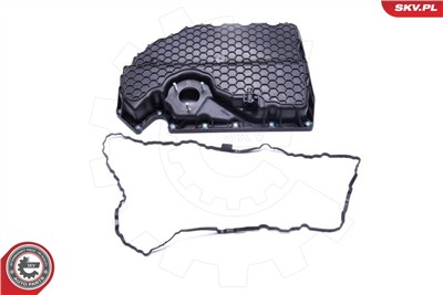 ESEN SKV 48SKV806 EAN: 5903968423940.