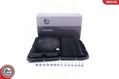 ESEN SKV 48SKV807 EAN: 5903968442286.