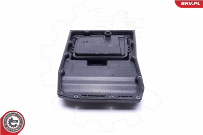 ESEN SKV 48SKV807 EAN: 5903968442286.