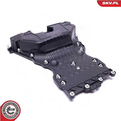 ESEN SKV 48SKV809 EAN: 5903968447137.