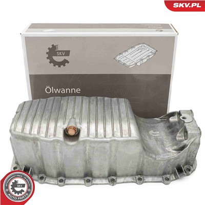 ESEN SKV 48SKV814 EAN: 5903968485917.