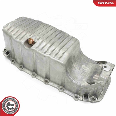 ESEN SKV 48SKV814 EAN: 5903968485917.