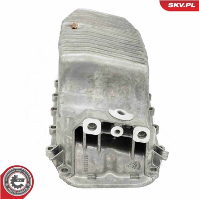 ESEN SKV 48SKV814 EAN: 5903968485917.