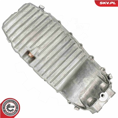 ESEN SKV 48SKV814 EAN: 5903968485917.