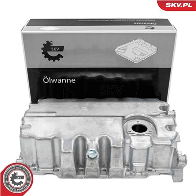 ESEN SKV 48SKV816 EAN: 5903968485931.