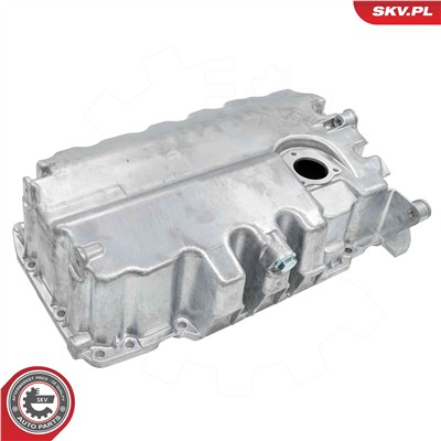 ESEN SKV 48SKV816 EAN: 5903968485931.