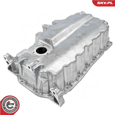 ESEN SKV 48SKV816 EAN: 5903968485931.