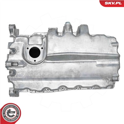 ESEN SKV 48SKV816 EAN: 5903968485931.