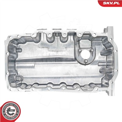 ESEN SKV 48SKV816 EAN: 5903968485931.