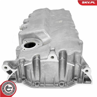 ESEN SKV 48SKV822 EAN: 5903968485993.