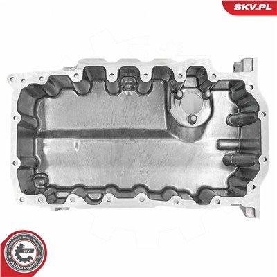 ESEN SKV 48SKV822 EAN: 5903968485993.