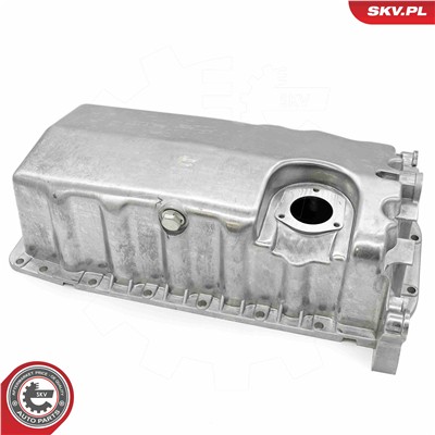 ESEN SKV 48SKV824 EAN: 5903968486013.