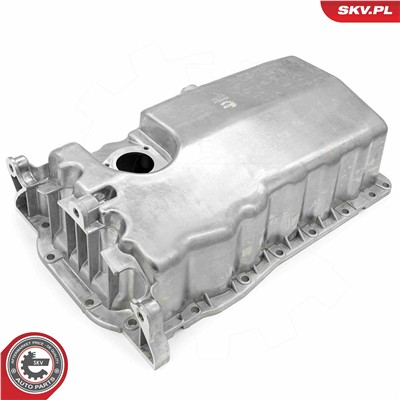 ESEN SKV 48SKV824 EAN: 5903968486013.