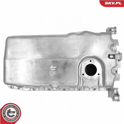 ESEN SKV 48SKV824 EAN: 5903968486013.