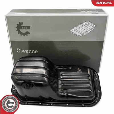 ESEN SKV 48SKV826 EAN: 5903968486037.