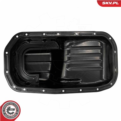 ESEN SKV 48SKV826 EAN: 5903968486037.