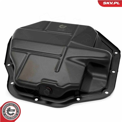 ESEN SKV 48SKV827 EAN: 5903968486044.