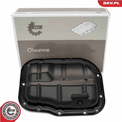 ESEN SKV 48SKV828 EAN: 5903968486051.