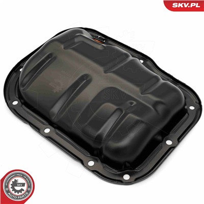 ESEN SKV 48SKV828 EAN: 5903968486051.