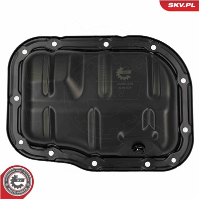 ESEN SKV 48SKV828 EAN: 5903968486051.