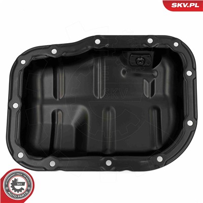 ESEN SKV 48SKV828 EAN: 5903968486051.