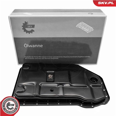 ESEN SKV 48SKV832 EAN: 5906302209941.