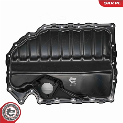 ESEN SKV 48SKV833 EAN: 5906302209958.