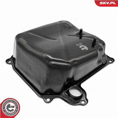 ESEN SKV 48SKV835 EAN: 5906302209972.