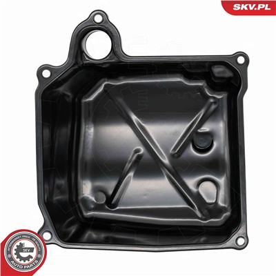 ESEN SKV 48SKV835 EAN: 5906302209972.