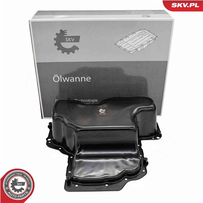 ESEN SKV 48SKV836 EAN: 5906302209989.