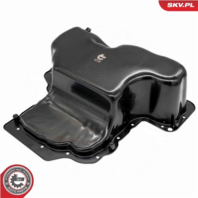 ESEN SKV 48SKV836 EAN: 5906302209989.