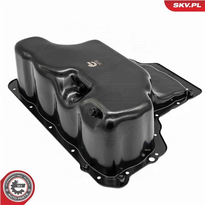 ESEN SKV 48SKV836 EAN: 5906302209989.