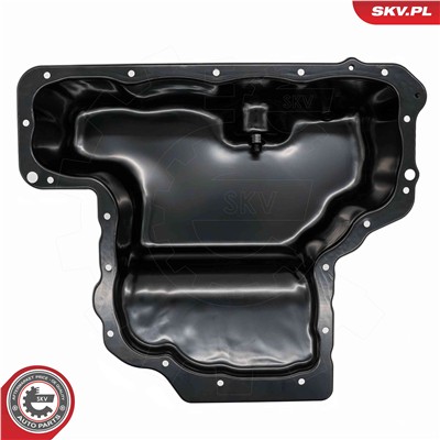 ESEN SKV 48SKV836 EAN: 5906302209989.