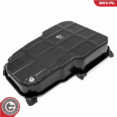 ESEN SKV 48SKV839 EAN: 5906302210015.