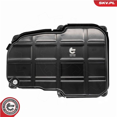 ESEN SKV 48SKV839 EAN: 5906302210015.