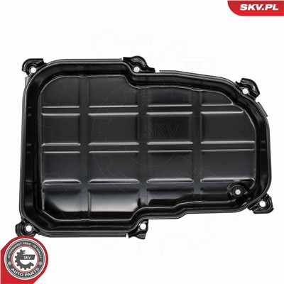 ESEN SKV 48SKV839 EAN: 5906302210015.