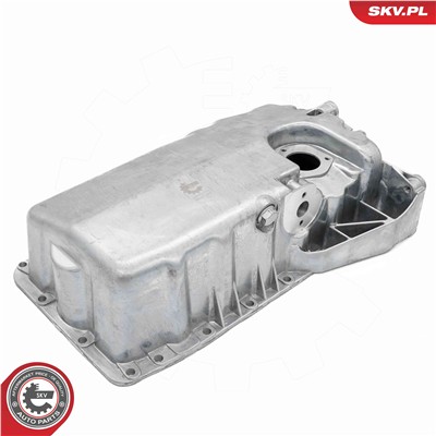 ESEN SKV 48SKV840 EAN: 5906302210022.