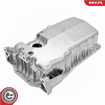 ESEN SKV 48SKV840 EAN: 5906302210022.