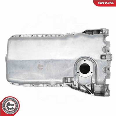 ESEN SKV 48SKV840 EAN: 5906302210022.