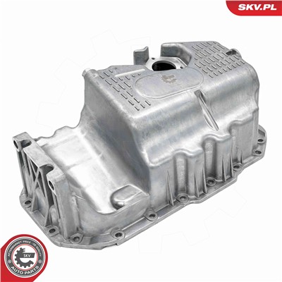 ESEN SKV 48SKV842 EAN: 5906302210046.