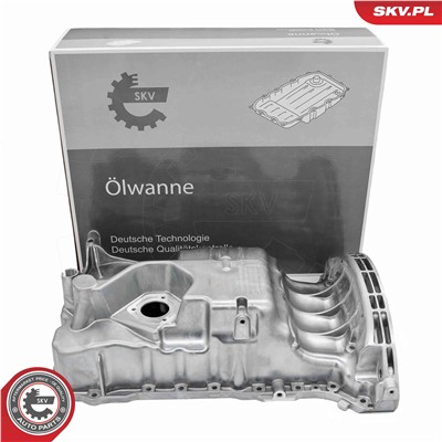 ESEN SKV 48SKV843 EAN: 5906302210053.