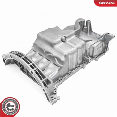 ESEN SKV 48SKV843 EAN: 5906302210053.