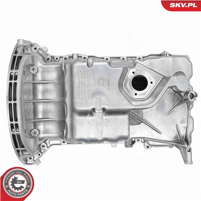 ESEN SKV 48SKV843 EAN: 5906302210053.