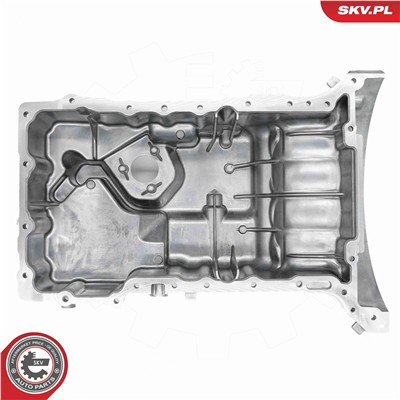 ESEN SKV 48SKV843 EAN: 5906302210053.